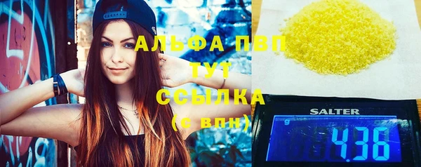 PSILOCYBIN Саяногорск