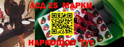 дмт Донской