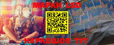 метадон Апрелевка