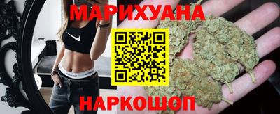 дмт Донской