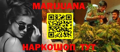 MDMA Дубна