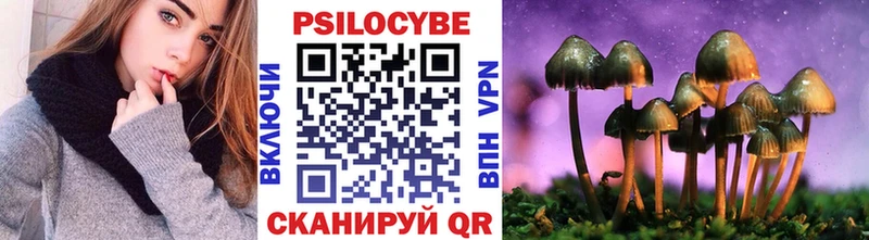 купить  цена  Урай  Псилоцибиновые грибы ЛСД 